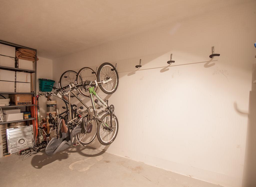 Apartamentos Mar コミージャス エクステリア 写真